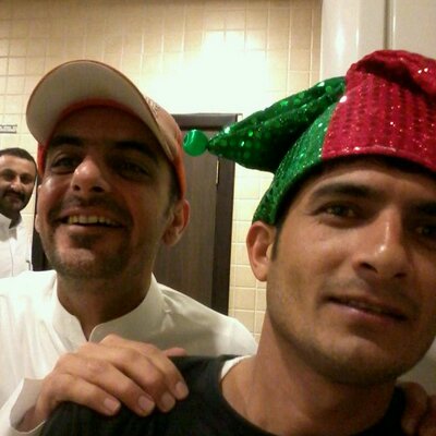 Profile Picture of Pawan Joshi (@pawanjoshi167) on Twitter