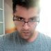 Profile Picture of Erik Abrego (@erik.abrego.9) on Facebook