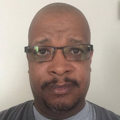 Profile Picture of Corey Duppins (@duppins_corey) on Twitter