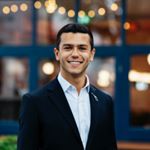 Profile Picture of Daniel Ball (@danielhball) on Instagram