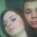 Profile Picture of Nick Engelhardt (@nick.engelhardt.5) on Facebook
