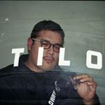 Profile Picture of Oscar Vides. (@byoscarvides) on Instagram