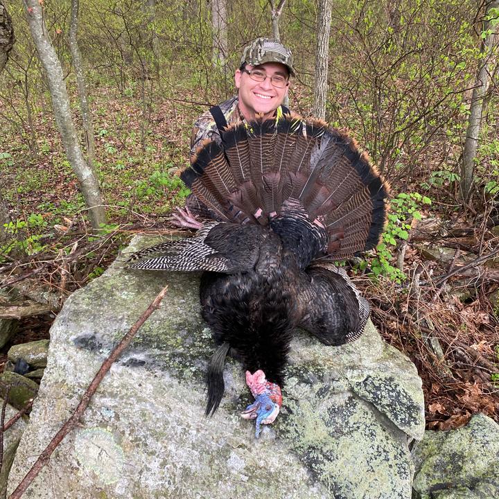 Profile Picture of Corey Jamison (@@coreyjamison5) on Tiktok