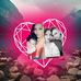 Profile Picture of Alfredo Forero (Forero) (@alfredo.forero.98) on Facebook