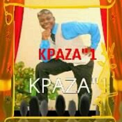 Profile Picture of David Armah (@davidarmah65) on Twitter