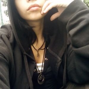 Profile Picture of Lilian Souza 🍃 (@DudaBSouza16) on Twitter