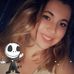 Profile Picture of Athena Bennett (@athena.bennett.754) on Facebook