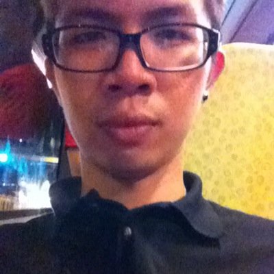 Profile Picture of SamSeng1011 (@SamSengQ) on Twitter