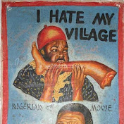 Profile Picture of Michael Sampson (@michaelsampson2282) on Youtube