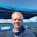 Profile Picture of James Frankham (@james.frankham.125) on Facebook