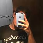 Profile Picture of   Lucas Rose Paim... (@lucasrosepaim) on Tiktok