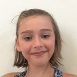 Alissabeauregard - Instagram Profile Picture of Alissabeauregard (@alibeau07) on Instagram