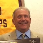 Profile Picture of Bob Heist (@coachbob333) on Instagram
