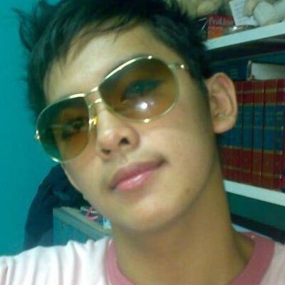 Profile Picture of James Caballero (@james14324) on Twitter