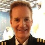 Profile Picture of Michael Weymer (@mweymer) on Instagram