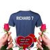 Profile Picture of Richard Francise (@richard.francise.1) on Facebook