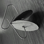 Profile Picture of Sebastian Franco (@sebastianfranco393) on Flickr