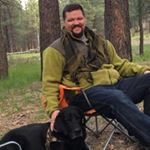 Profile Picture of Bryan Gunn (@bryangunnbooks) on Instagram