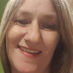 Profile Picture of kim perrault (@perrault5521) on Instagram