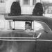Profile Picture of Gary Beauchamp (@juletyme) on Pinterest