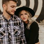 Profile Picture of Marissa Anna Blevins (@marissablevins) on Instagram