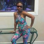 Profile Picture of Meka Cook (@cookmeka) on Instagram