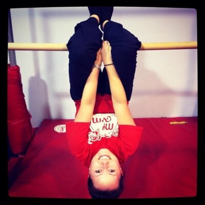 Profile Picture of Rachel Fay (@refay00) on Twitter