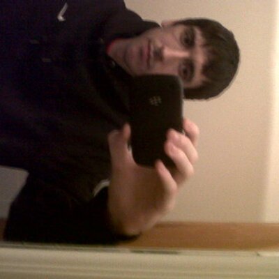 Profile Picture of James Moncrieff (@james_moncrieff) on Twitter