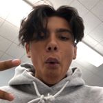 Profile Picture of 💎James vazquez💎 (@james_vazquez21) on Instagram