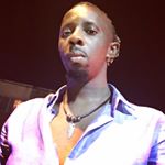 Profile Picture of carlton carter (@drcarter9) on Instagram