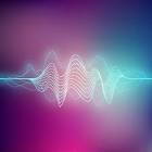 Profile Picture of   Hope you guys enjoyed this... (@rodrickwinthorbe) on Tiktok