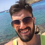 Profile Picture of Morgan Monaghan (@morgan.monaghan) on Instagram