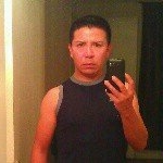 Profile Picture of Filiberto Mata (@fmata7894) on Instagram