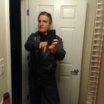 Profile Picture of Kenneth Elkins (@kenneth.elkins.779) on Instagram