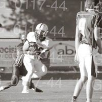 Profile Picture of Dillon Hale (@dillon-hale-7) on Quora