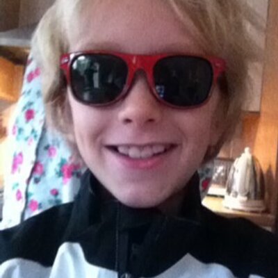 Profile Picture of Sam Driscoll (@samdriscoll1) on Twitter