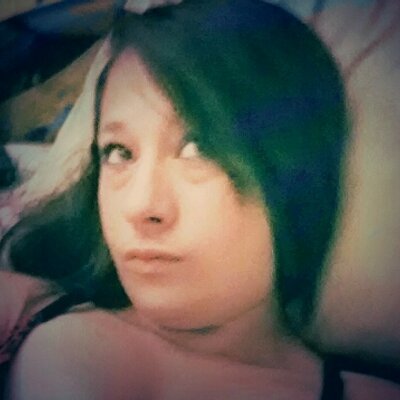 Profile Picture of Whitney Haney (@babygirl02436) on Twitter
