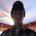 Profile Picture of Kyle Breitenbach (@kyle.breitenbach.5) on Facebook