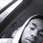 Cedric Too Loyal Boler - Facebook Profile Picture of Cedric Too Loyal Boler (@cedric.d.boler) on Facebook