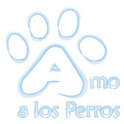 Profile Picture of Amo A Los Perros (@@_PatriciaAnaya) on Twitter