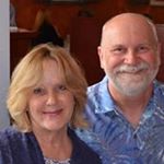 Profile Picture of Linda Early Funk (@earlyfunk) on Instagram