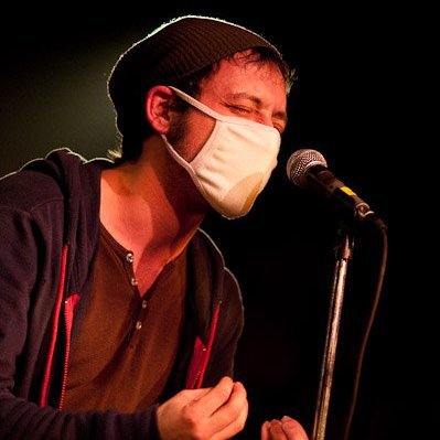 Profile Picture of Danny Plourde (@DannyPlourde_qc) on Twitter