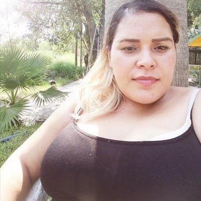 Profile Picture of Janeth Carolina Mancilla Aguillón (@aguillon_janeth) on Twitter