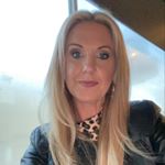 Profile Picture of Beth McDaniel (@npmultiplychange) on Instagram