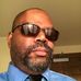 Profile Photo of Earl Tapley (@earl.tapley) on Facebook