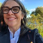 Profile Picture of Kate Reinhardt (@katereinhardt) on Instagram