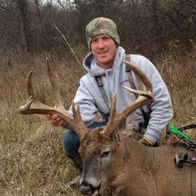 Matt - Twitter Profile Picture of Matt (@heidt1122) on Twitter