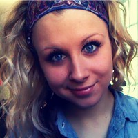 Profile Picture of Olivia Covert (@olivia-covert-6) on Quora