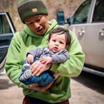 Profile Picture of Tony Yao (@tyao1974) on Instagram