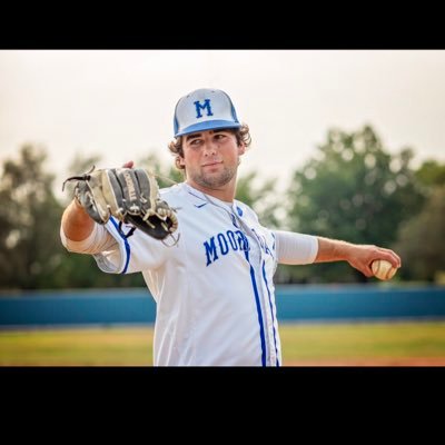 Profile Picture of Theo Sutton (@TheoSutton5) on Twitter